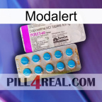 Modalert new07
